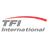 TFI International Inc.