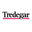 Tredegar Corporation