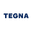 TEGNA Inc.