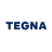 TEGNA Inc.