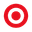 Target Corporation