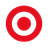 Target Corporation