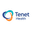Tenet Healthcare Corporation