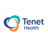 Tenet Healthcare Corporation