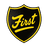 First Financial Corporation