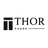 THOR AdaptiveRisk Dynamic ETF