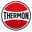 Thermon Group Holdings, Inc.
