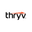 Thryv Holdings, Inc.