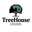 TreeHouse Foods, Inc.