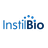 Instil Bio, Inc.