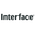 Interface, Inc.