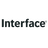 Interface, Inc.