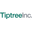 Tiptree Inc.