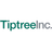 Tiptree Inc.