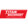 Titan Machinery Inc.