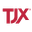 The TJX Companies, Inc.
