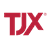 The TJX Companies, Inc.