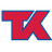 Teekay Corporation