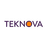 Alpha Teknova, Inc.