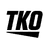 TKO Group Holdings, Inc.