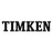 The Timken Company
