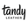 Tandy Leather Factory, Inc.