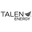 Talen Energy Corporation