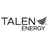Talen Energy Corporation