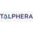 Talphera, Inc.
