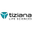 Tiziana Life Sciences Ltd