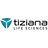 Tiziana Life Sciences Ltd