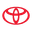 Toyota Motor Corporation
