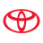 Toyota Motor Corporation