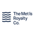 The Metals Royalty Company Inc.