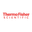 Thermo Fisher Scientific Inc.