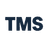Teamshares Inc.
