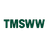 Teamshares Inc.