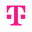 T-Mobile US, Inc.