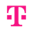 T-Mobile US, Inc.