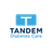 Tandem Diabetes Care, Inc.