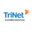 TriNet Group, Inc.