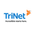 TriNet Group, Inc.