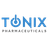 Tonix Pharmaceuticals Holding Corp.