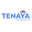 Tenaya Therapeutics, Inc.