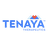 Tenaya Therapeutics, Inc.