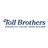 Toll Brothers, Inc.