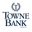 TowneBank