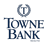 TowneBank