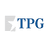 TPG Inc.