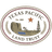 Texas Pacific Land Corporation